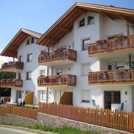 B&B L'Arca di Noè Laion Extérieur photo