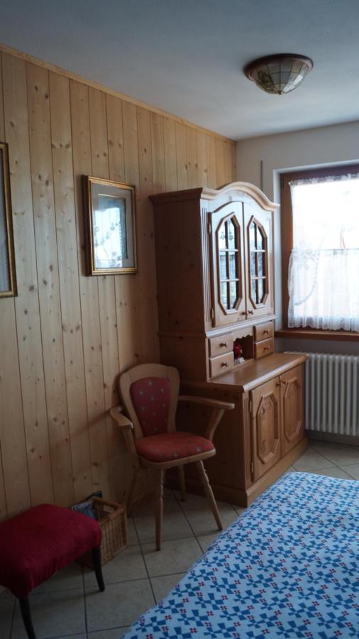 B&B L'Arca di Noè Laion Extérieur photo