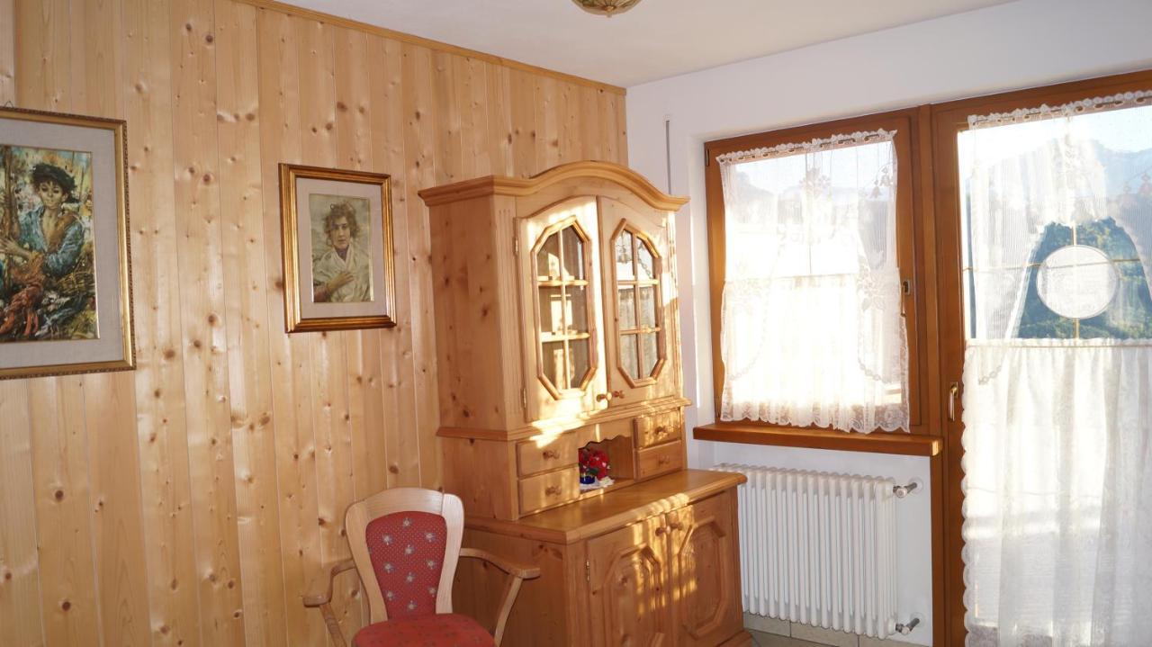 B&B L'Arca di Noè Laion Extérieur photo